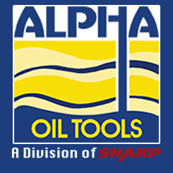 Alpha Oil Tools